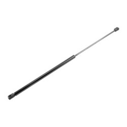 VAICO Tailgate Strut V25-0431 for FORD TRANSIT OE 5208361