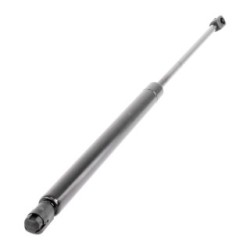 VAICO Tailgate Strut V25-0432 for FORD TRANSIT OE 6142657
