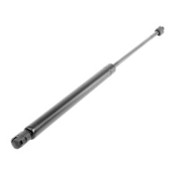 VAICO Tailgate Strut V25-0433 for FORD TRANSIT OE 6142658