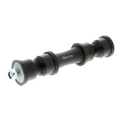 VAICO Stabiliser Drop Link (coupling Rod) V25-0477 for FORD MONDEO