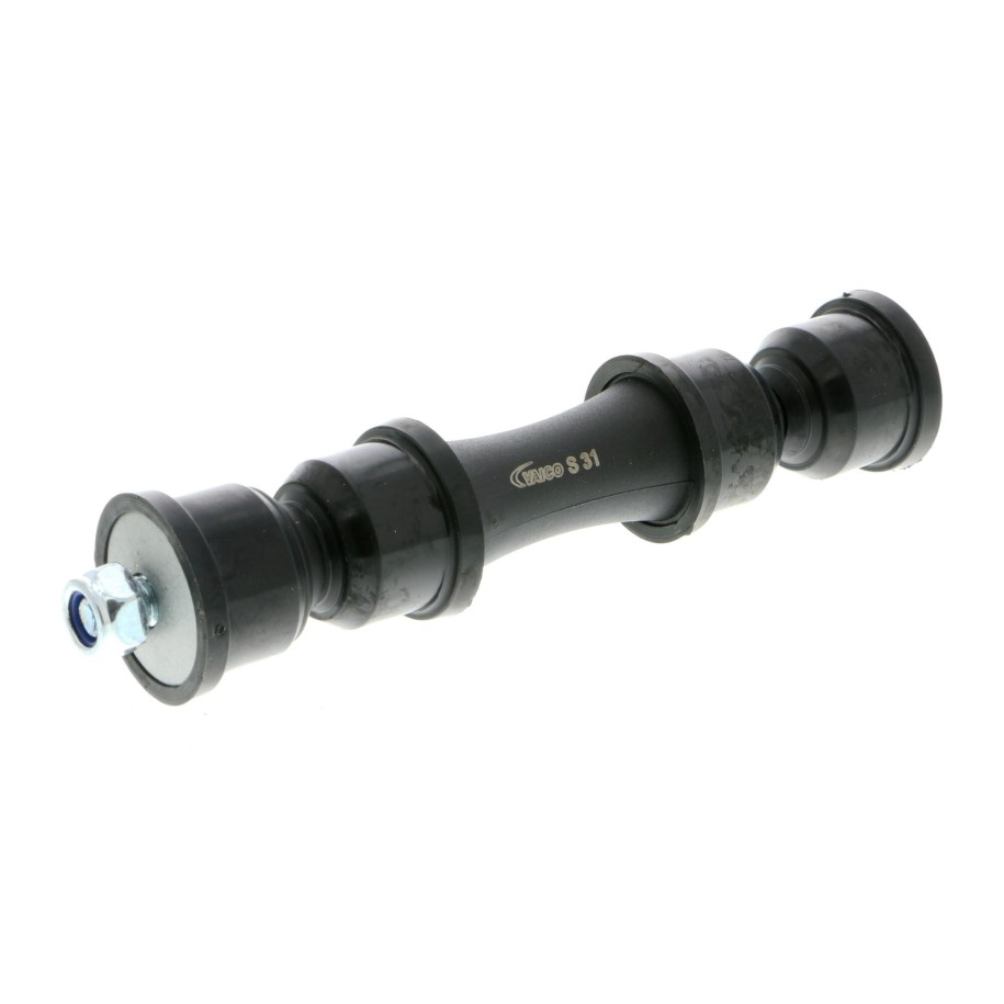 VAICO Stabiliser Drop Link (coupling Rod) V25-0477 for FORD MONDEO