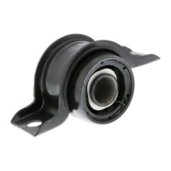 VAICO Control Trailing Arm Mount V25-0479 for FORD FOCUS