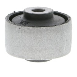 VAICO Control Trailing Arm Mount V25-0485 for FORD MONDEO OE 1023635