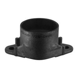 VAICO Top Strut Mount V25-0486 for FORD FIESTA