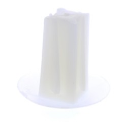 VAICO Nut V25-0488 OE 1007902
