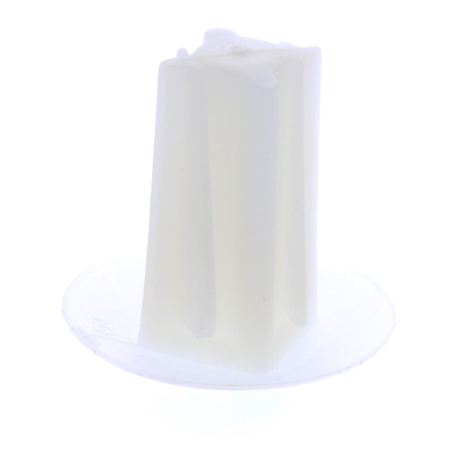 VAICO Nut V25-0488 OE 1007902