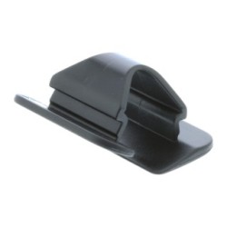 VAICO Clip V25-0492 OE 1251866