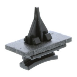 VAICO Clip V25-0493 OE 1829099