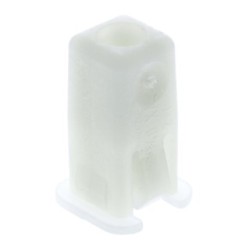 VAICO Nut V25-0495 OE 6549354