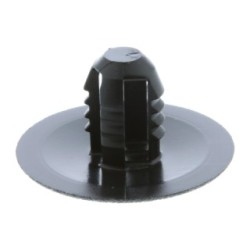 VAICO Holding Bracket V25-0496 OE 6678518