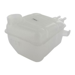 VAICO Coolant Expansion Tank V25-0540 for FORD FOCUS OE 98AB8K218BH