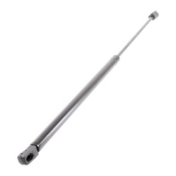 VAICO Tailgate Strut V25-0555 for FORD S-MAX OE 1434296