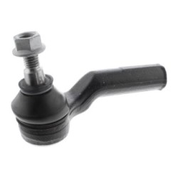 VAICO Tie Rod End V25-0568 for FORD OE 1826505