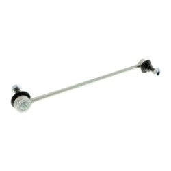 VAICO Stabiliser Drop Link (coupling Rod) V25-0571 for FORD &more..