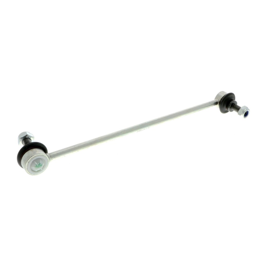 VAICO Stabiliser Drop Link (coupling Rod) V25-0571 for FORD &more..