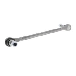 VAICO Stabiliser Drop Link (coupling Rod) V25-0578 for FORD &more..