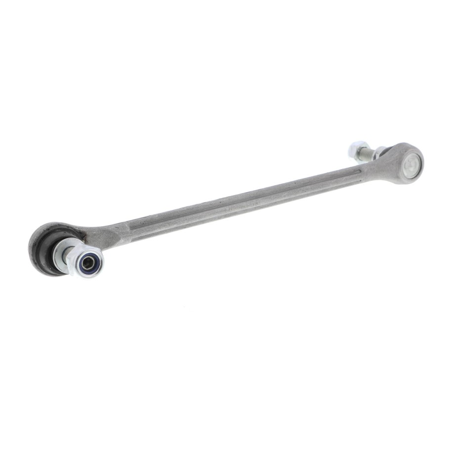 VAICO Stabiliser Drop Link (coupling Rod) V25-0578 for FORD &more..