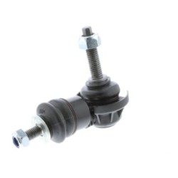 VAICO Stabiliser Drop Link (coupling Rod) V25-0579 for FORD