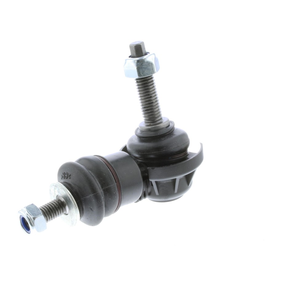 VAICO Stabiliser Drop Link (coupling Rod) V25-0579 for FORD
