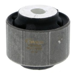 VAICO Expanding Rivet V25-0588 OE 1071415