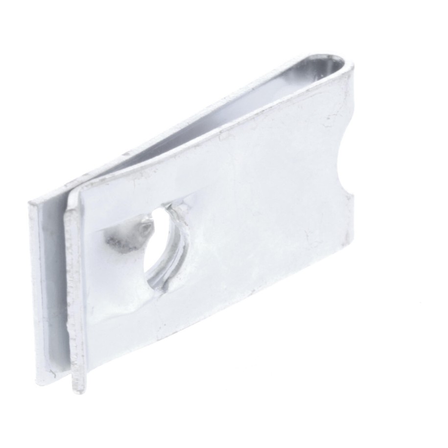 VAICO Nut V25-0592 OE 1450657