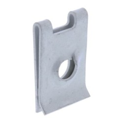 VAICO Nut V25-0594 OE 1470998