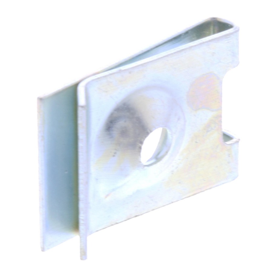 VAICO Nut V25-0596 OE 1474663