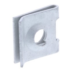 VAICO Nut V25-0597 OE 1476196