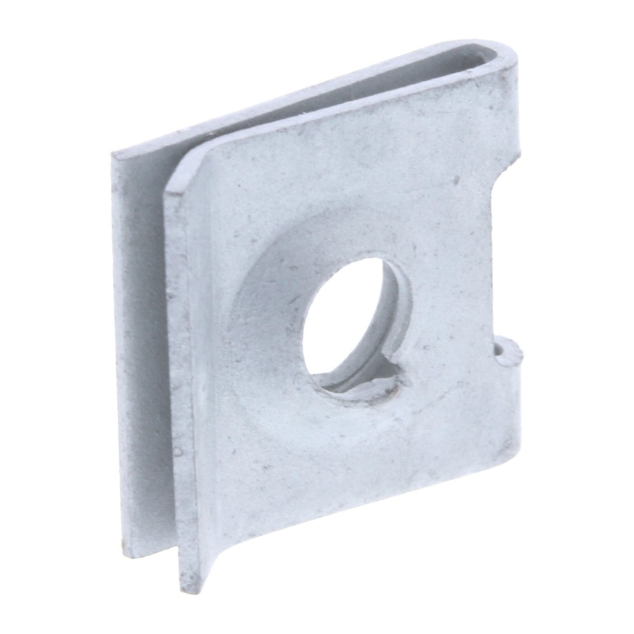 VAICO Nut V25-0597 OE 1476196