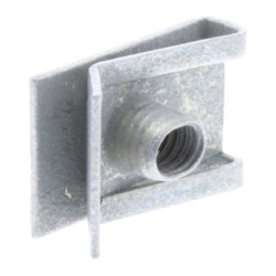 VAICO Nut V25-0600 OE 6740771