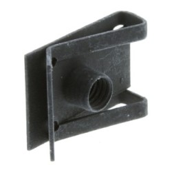VAICO Nut V25-0601 OE 6029253