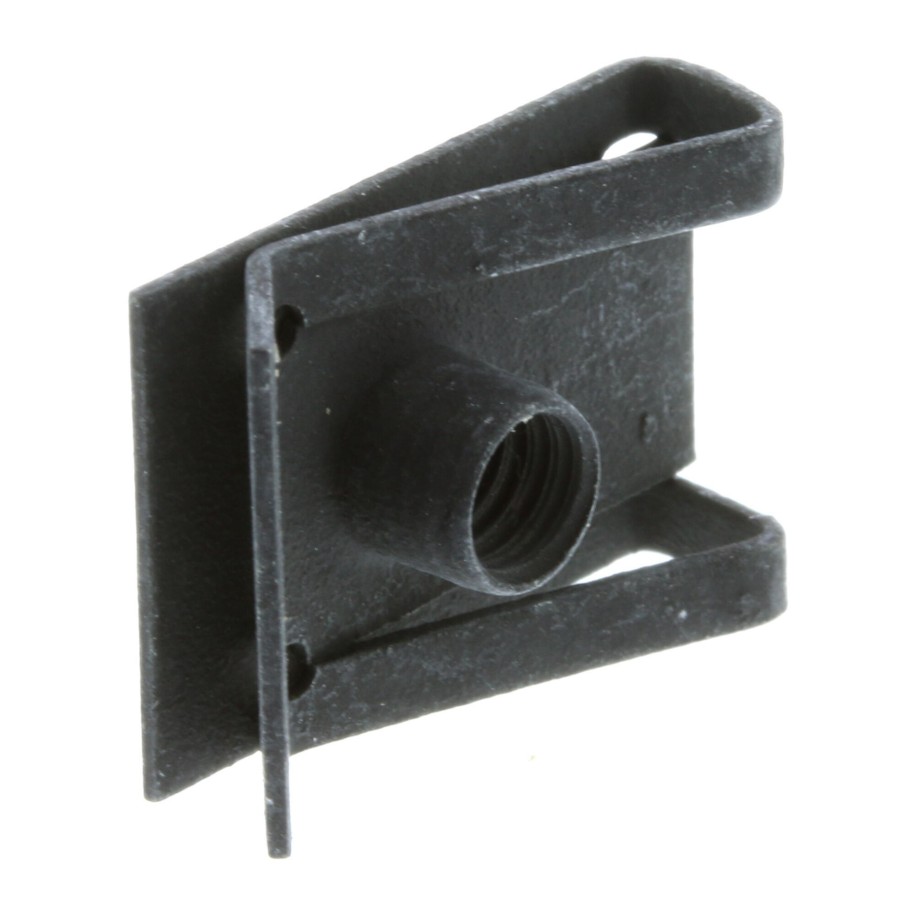VAICO Nut V25-0601 OE 6029253