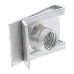 VAICO Nut V25-0603 OE 6103426