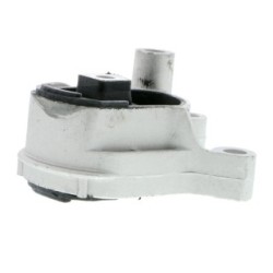 VAICO Engine Mount V25-0614 for FORD KA OE 1217187