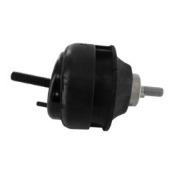 VAICO Engine Mount V25-0615 for FORD TRANSIT OE 7354179