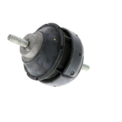 VAICO Engine Mount V25-0616 for FORD TRANSIT OE 7354180