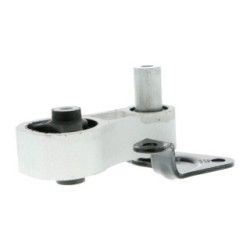 VAICO Engine Mount V25-0617 for FORD