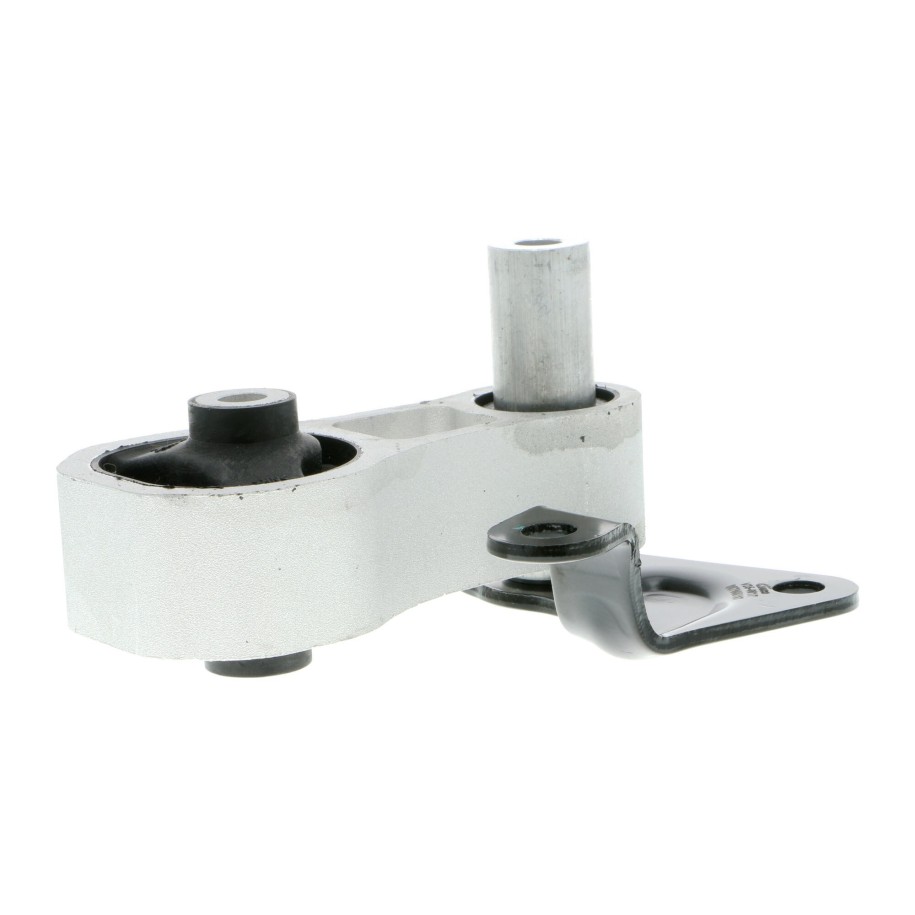VAICO Engine Mount V25-0617 for FORD