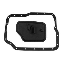 VAICO Hydraulic Filter V25-0634 for FORD