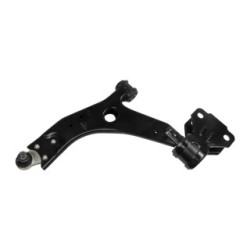 VAICO Control Trailing Arm V25-0659 for FORD C-MAX