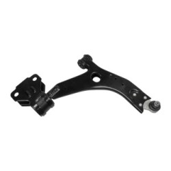VAICO Control Trailing Arm V25-0660 for FORD C-MAX