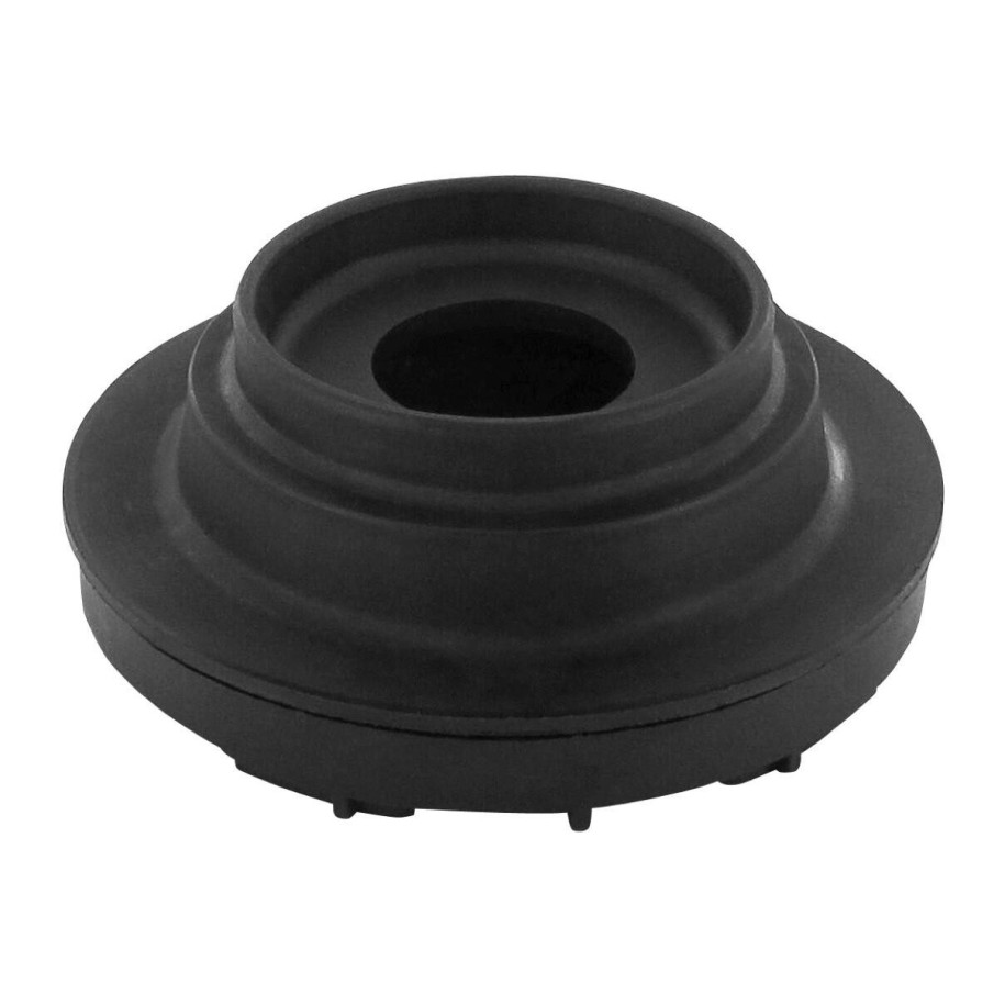 VAICO Rolling Bearing V25-0683 for FORD