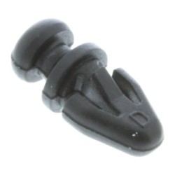 VAICO Clip V25-0698 OE 1042065