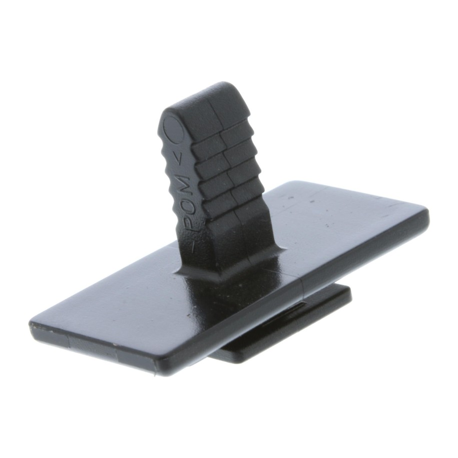 VAICO Clip V25-0699 OE 1020193