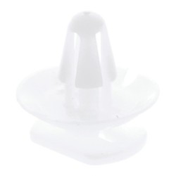 VAICO Clip V25-0700 OE 1552662
