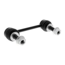 VAICO Stabiliser Drop Link (coupling Rod) V25-0722 for FORD OE 5182818