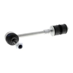 VAICO Stabiliser Drop Link (coupling Rod) V25-0742 for FORD