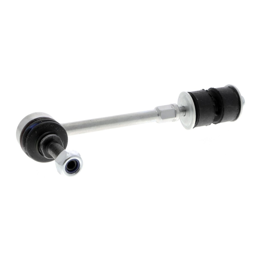 VAICO Stabiliser Drop Link (coupling Rod) V25-0742 for FORD