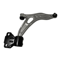 VAICO Control Trailing Arm V25-0769 for FORD C-MAX