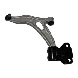 VAICO Control Trailing Arm V25-0770 for FORD C-MAX